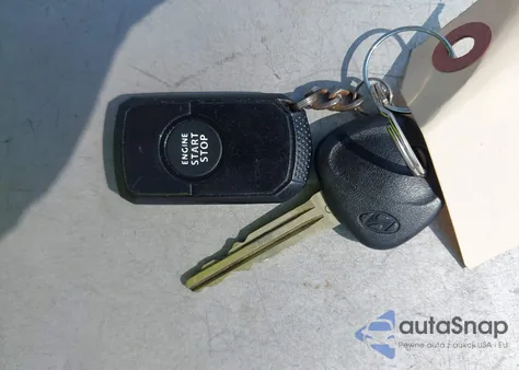 2015 Hyundai Elantra Se из США, поврежденный, VIN KMHDH4AE7FU415146